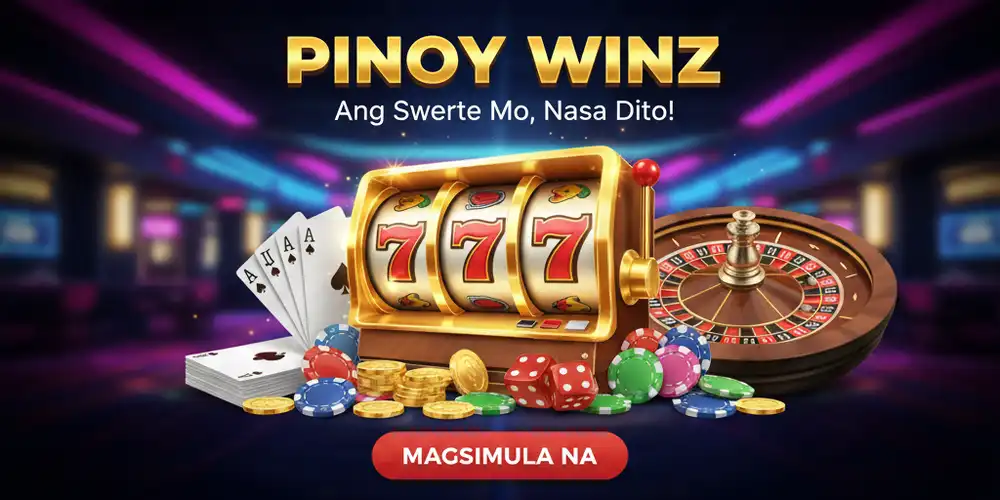 888 Casino Mobile Banner